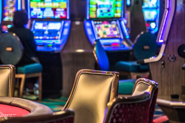3dsbobet mobile gaming