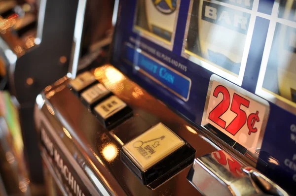 3dsbobet Multi-Card Layouts
