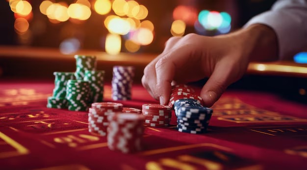 3dsbobet Aviator: The Live Multiplier Game