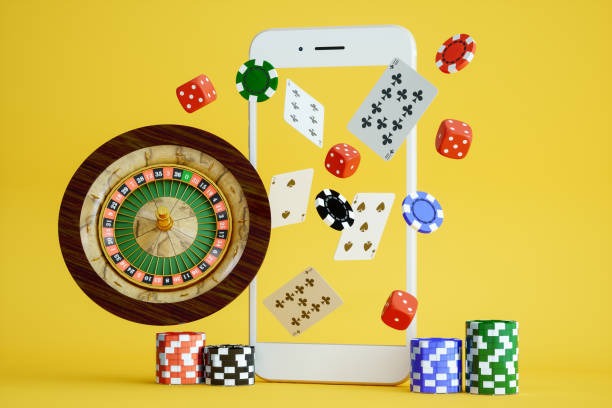 3dsbobet Pragmatic Play Lobby