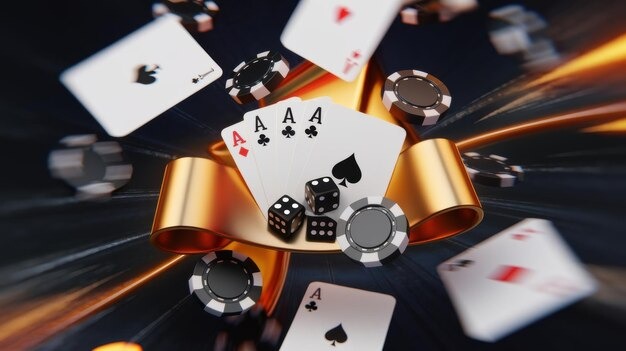 3dsbobet Flexible Stake Ranges