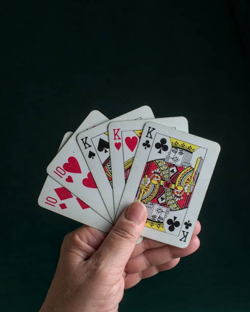 3dsbobet Slot Rooms Built for Indonesia