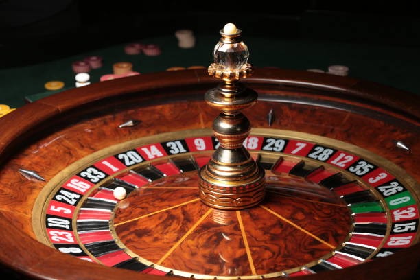 3dsbobet editorial visual