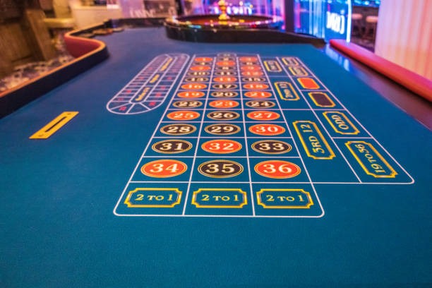3dsbobet Slots