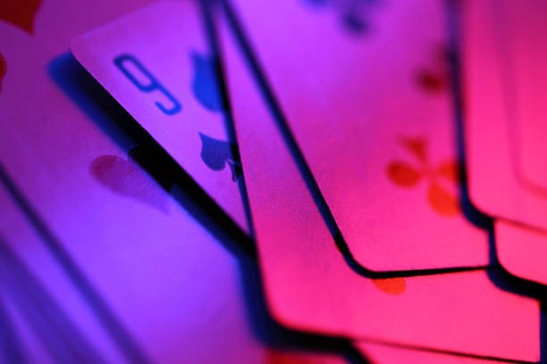 3dsbobet Sportsbook