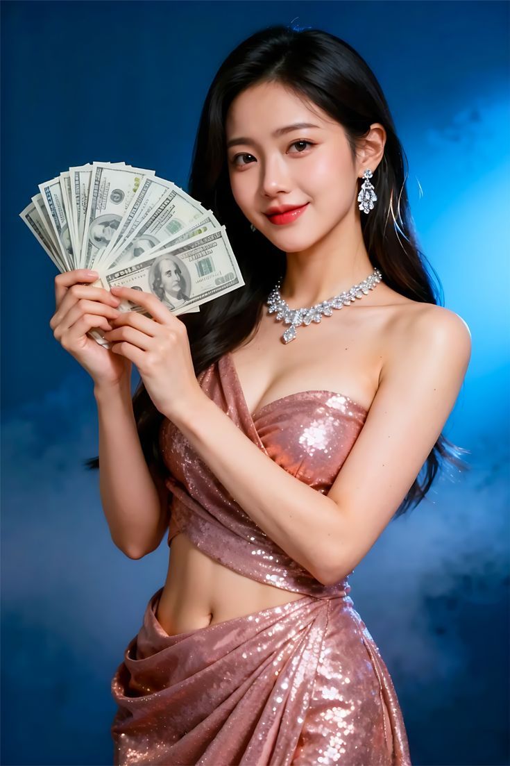 3dsbobet Arcade & Crash