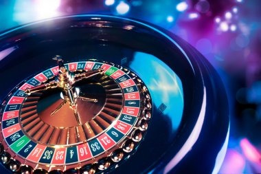 3dsbobet Specialty Games